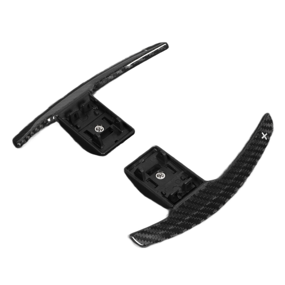 Verlã¤Ngerung Dry Carbon Fiber Competition 8223848548592
