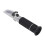 Sugar Brix Meter 032% ATC Refractometer for Drinks Honey Easy to Clean 1