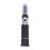 Sugar Brix Meter 032% ATC Refractometer for Drinks Honey Easy to Clean 3