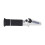 Sugar Brix Meter 032% ATC Refractometer for Drinks Honey Easy to Clean 2