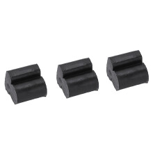 3-teiliges