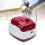Motorrad-Topcase, wasserabweisend, Retro-Stil, 38 13