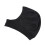 Helm-Innenkappe, Schweißabsorption, schnell 10