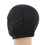 Helm-Innenkappe, Schweißabsorption, schnell 14