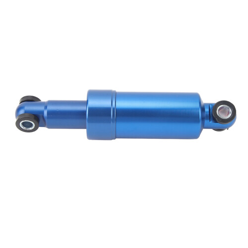 150mm Stoßdämpfer Aluminiumlegierung Universal 1