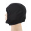Helm-Innenkappe, Schweißabsorption, schnell 15