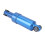 150mm Stoßdämpfer Aluminiumlegierung Universal 8