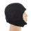 Helm-Innenkappe, Schweißabsorption, schnell 5