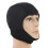 Helm-Innenkappe, Schweißabsorption, schnell 4