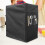 Ice machine cover, dust cover for ice maker, foldable dustproof cover for ice maker  kitchenware 2