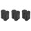 3-teiliges 5
