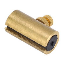 Wolf Tone Eliminator Metal Professioneller Wolf