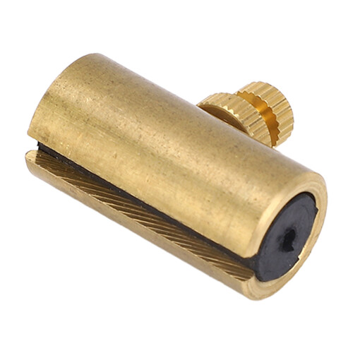 Wolf Tone Eliminator Metal Professioneller Wolf