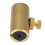 Wolf Tone Eliminator Metal Professioneller Wolf 8