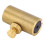 Wolf Tone Eliminator Metal Professioneller Wolf 6