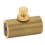 Wolf Tone Eliminator Metal Professioneller Wolf 4