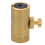 Wolf Tone Eliminator Metal Professioneller Wolf 9
