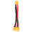 XT60 Paralleles Batterieanschlusskabel, 8