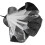 Training Widerstand Parachute Power Regenschirm 4