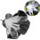 Training Widerstand Parachute Power Regenschirm 11