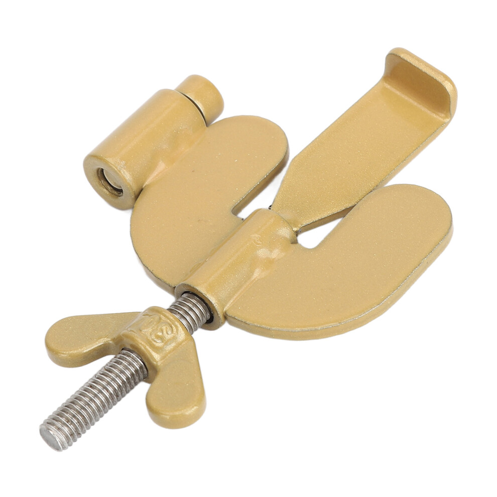 Tã¼RschlieãFach, Tragbar, Verbesserter Cashew-Typ, 8223848558980