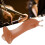 Violinbogenhalter, Griffpartner, Lehrmittel, 13