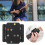 Ukulele Aid Black Chord Assisted Learning Tools 13