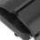Ukulele Aid Black Chord Assisted Learning Tools 15