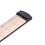 Pocket Guitar Practice Tool 6 Bunte String 14