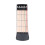 Pocket Guitar Practice Tool 6 Bunte String 8