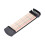 Pocket Guitar Practice Tool 6 Bunte String 7