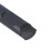Pocket Guitar Practice Tool 6 Bunte String 15