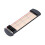 Pocket Guitar Practice Tool 6 Bunte String 3