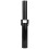 Stahl-Langhantel TBar Row Plate Post Insert 2