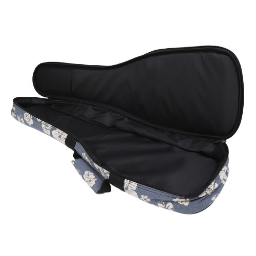 Ukulele-Tasche, Rucksack,