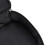Ukulele-Tasche, Rucksack, 15