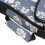 Ukulele-Tasche, Rucksack, 13