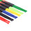 6 Paar 5A Nylon Drumstick Pack Professionelle 15