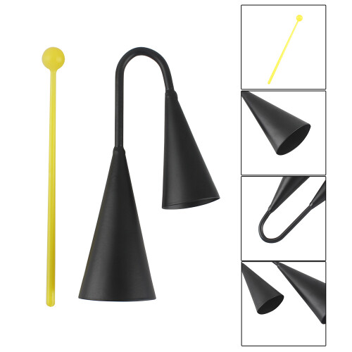 Zweifarbiges 1