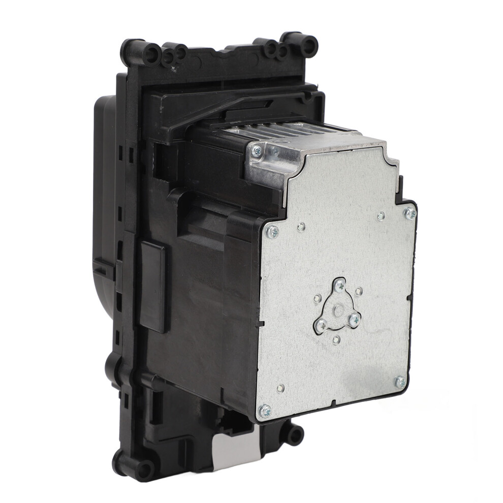 Schaltmodul, Sanftes Schalten, Prã¤Zise Steuerung, 8223848567432