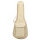 Ukulele Tragetasche Fall Gitarre Teile Musical 8