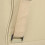 Ukulele Tragetasche Fall Gitarre Teile Musical 13