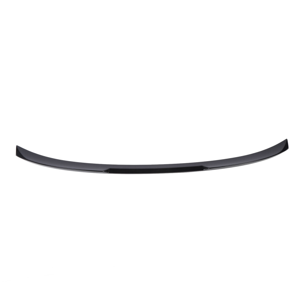 Auto-Heckspoiler Fã¼R M3-Stil, Aerodynamischer 8223848530153
