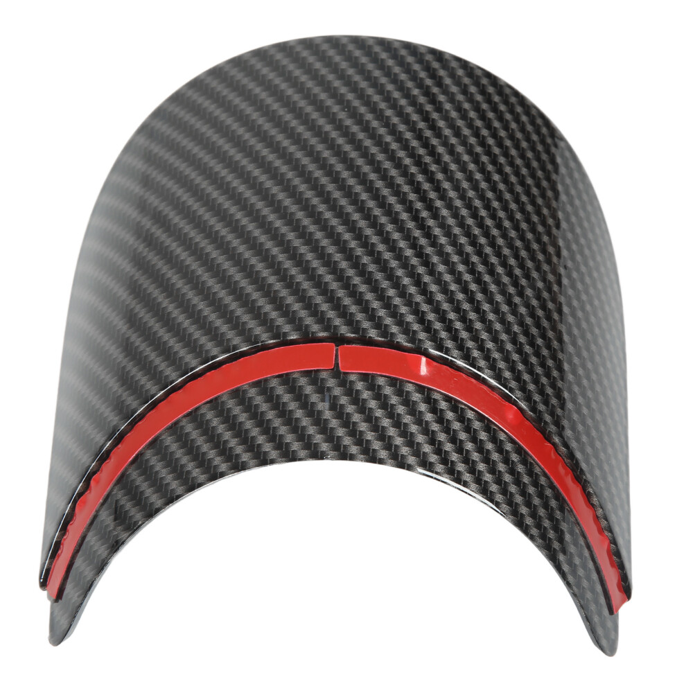Motorrad Kotflã¼Gel Vorne Verlã¤Ngerung Carbon Faser 8223848535349
