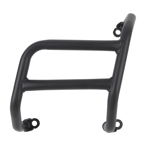 Motorrad-Auspuffschalldämpfer-Rohrschutz, 1