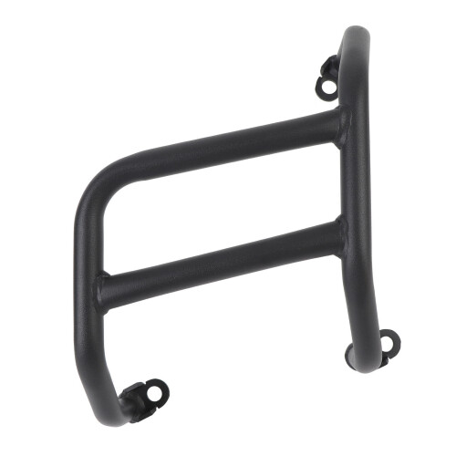 Motorrad-Auspuffschalldämpfer-Rohrschutz, 2
