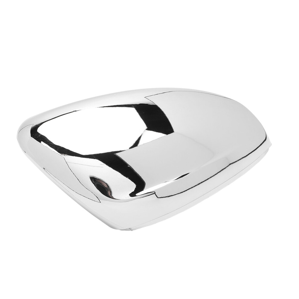 RÃ¼ckspiegel-Abdeckkappe, hochfeste, wetterfeste,