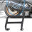 Motorrad-Auspuffschalldämpfer-Rohrschutz, 12