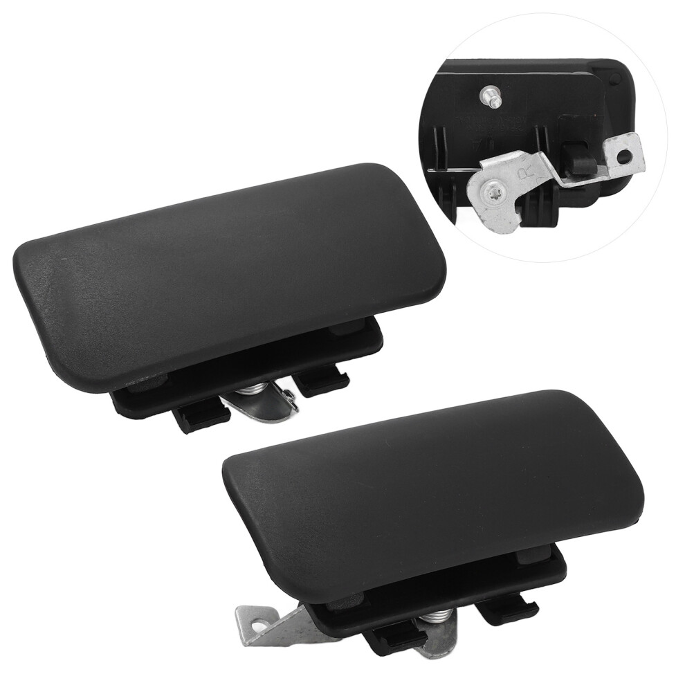 Auto Front AuãEntã¼Rgriff Abs Yc15v26600an Ersatz 8223848547311