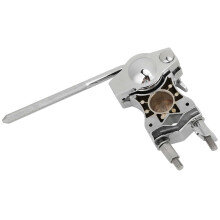 Trommelklemme, Zinklegierung, Kuhglockenhalter,